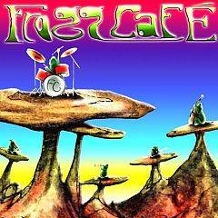 Frogg Café : Frogg Café Frogg Café : Frogg Café